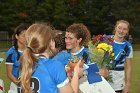 Women's Rugby Senior Day  Wheaton Women's Rugby Senior Day.  Photo by Keith Nordstrom : Wheaton, Rugby, Senior Day